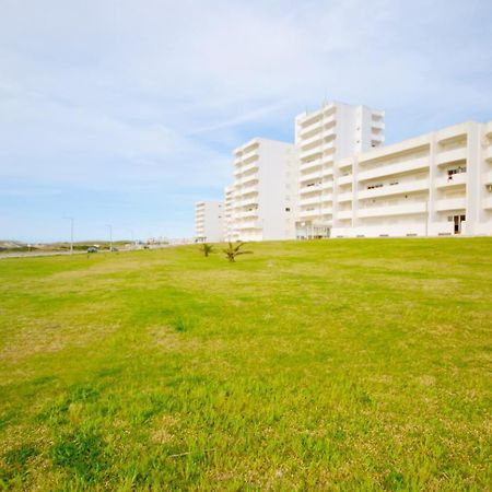 Apartamento Luciana - Beachside, Balcony, Sunset View Ferrel  Exterior photo